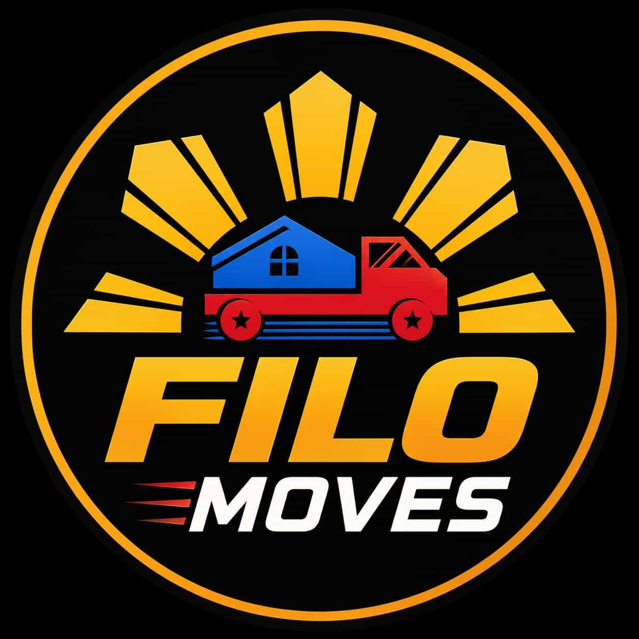 Filo Moves